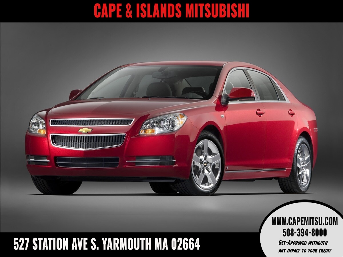 chevrolet malibu 2012 1G1ZB5E05CF169979 image chevrolet malibu 2012 1G1ZB5E05CF169979 image