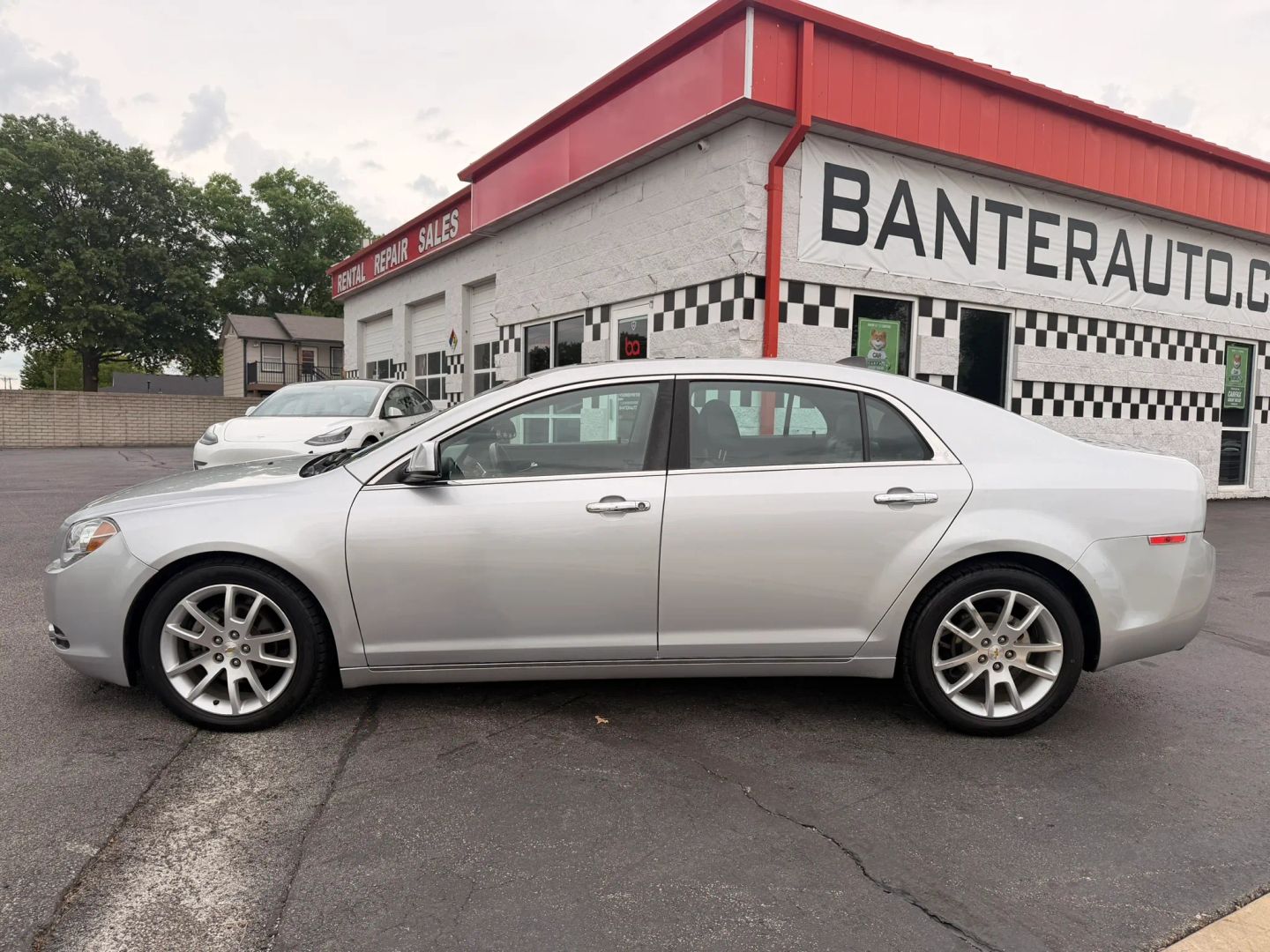 chevrolet malibu 2012 1G1ZG5E76CF111491 image chevrolet malibu 2012 1G1ZG5E76CF111491 image