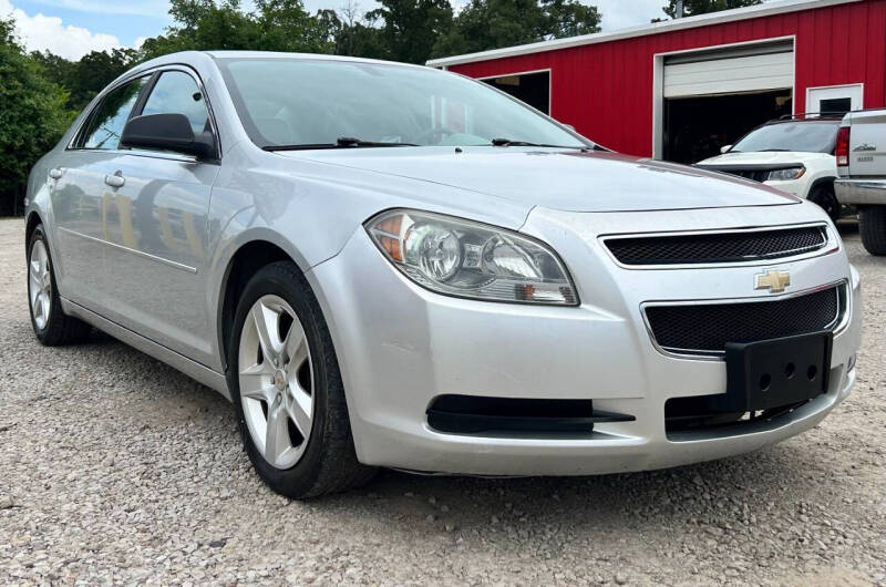 chevrolet malibu 2012 1G1ZA5E03CF121531 image chevrolet malibu 2012 1G1ZA5E03CF121531 image