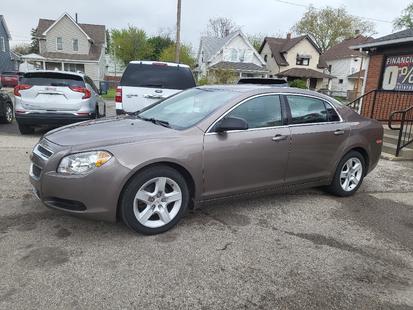 chevrolet malibu 2012 1G1ZA5EU1CF220352 image chevrolet malibu 2012 1G1ZA5EU1CF220352 image
