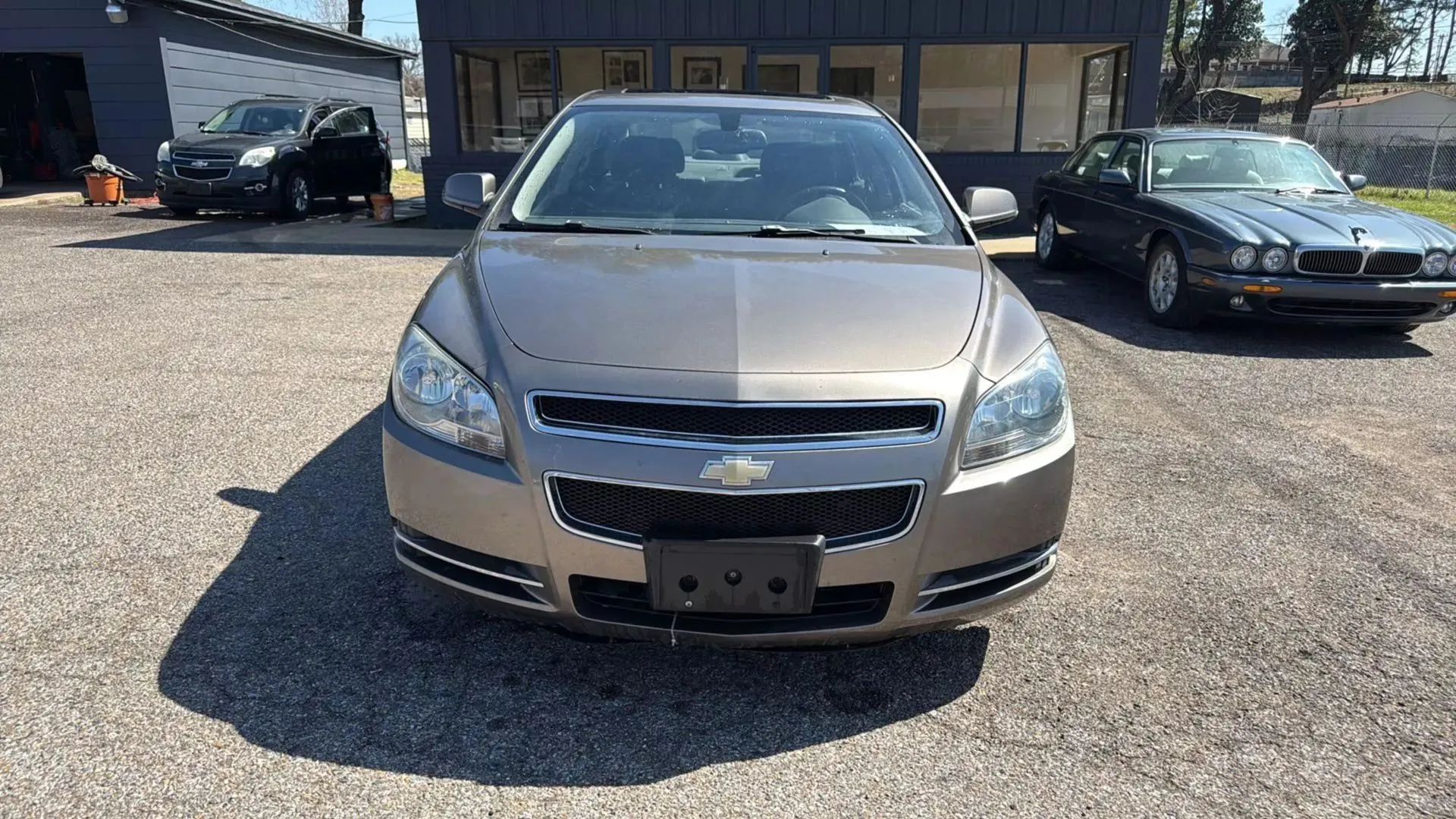 chevrolet malibu 2012 1G1ZD5EUXCF340044 image chevrolet malibu 2012 1G1ZD5EUXCF340044 image