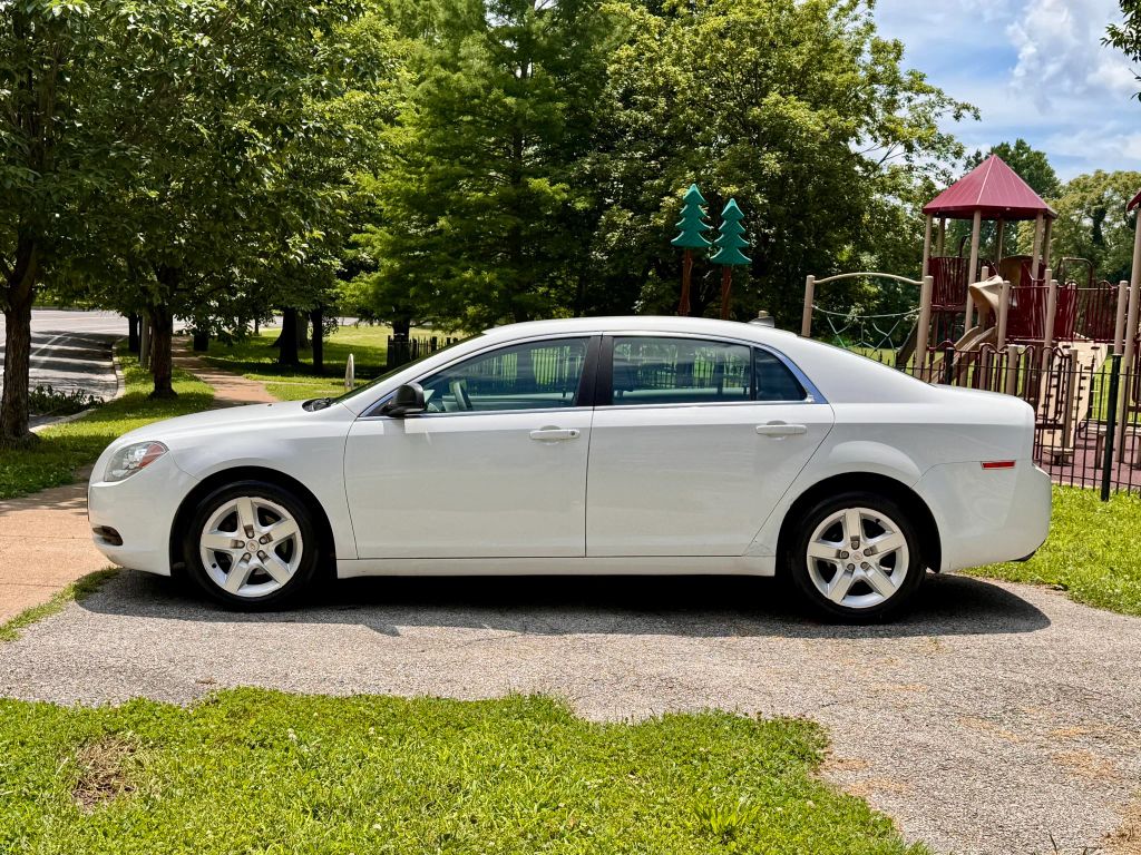 chevrolet malibu 2012 1G1ZA5EU5CF308708 image chevrolet malibu 2012 1G1ZA5EU5CF308708 image