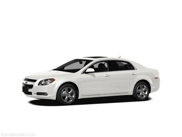 chevrolet malibu 2012 1G1ZD5EUXCF330453 image chevrolet malibu 2012 1G1ZD5EUXCF330453 image