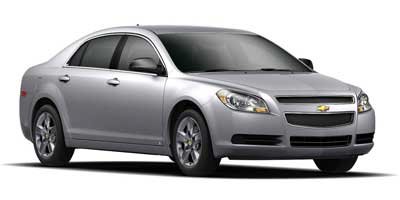 chevrolet malibu 2012 1G1ZB5E01CF271229 image chevrolet malibu 2012 1G1ZB5E01CF271229 image