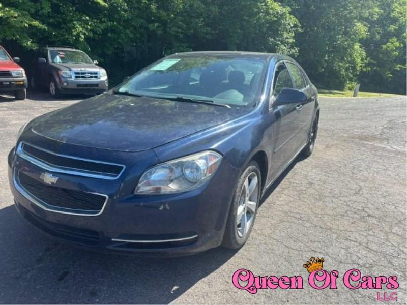 chevrolet malibu 2012 1G1ZC5E08CF238208 image chevrolet malibu 2012 1G1ZC5E08CF238208 image