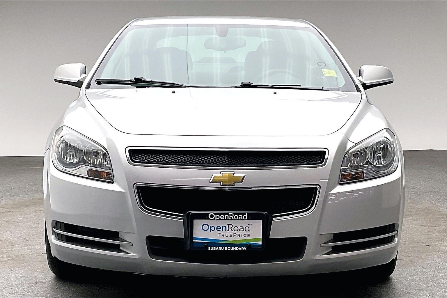 chevrolet malibu 2012 1G1ZC5EU7CF364059 image chevrolet malibu 2012 1G1ZC5EU7CF364059 image
