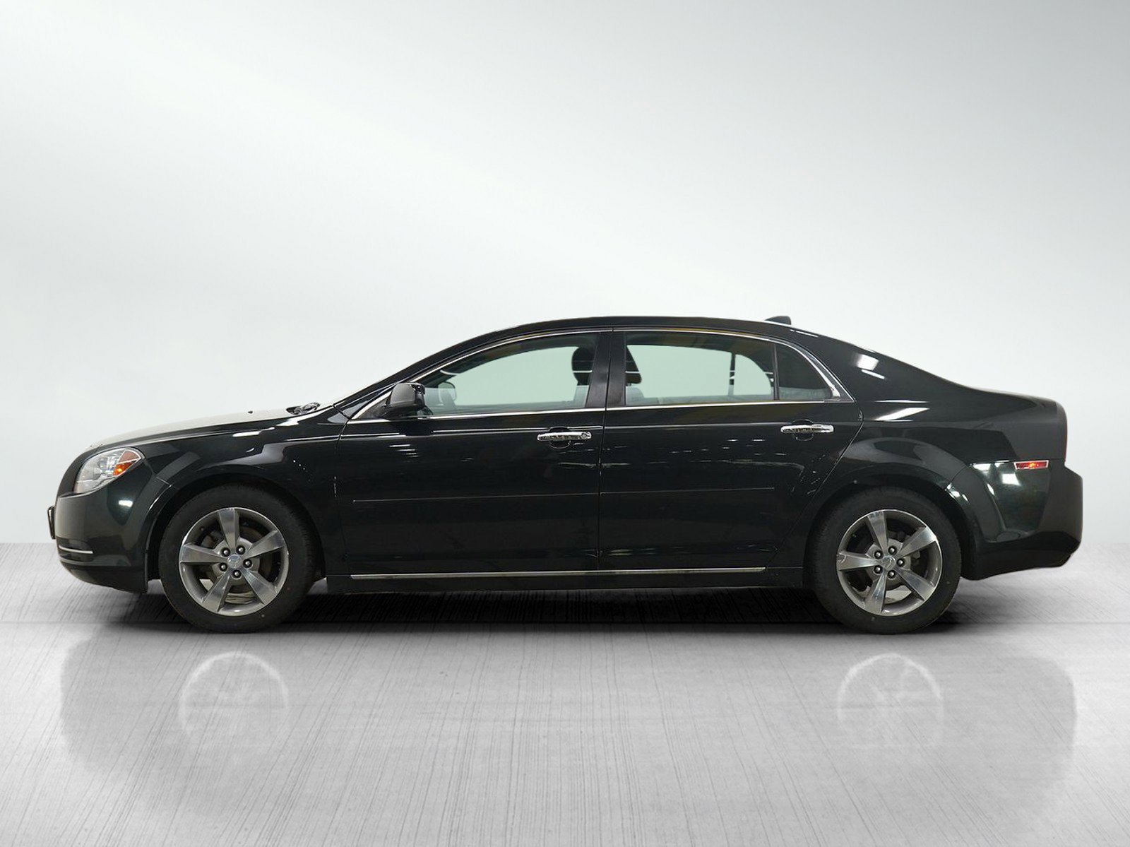 chevrolet malibu 2012 1G1ZC5E04CF341397 image chevrolet malibu 2012 1G1ZC5E04CF341397 image