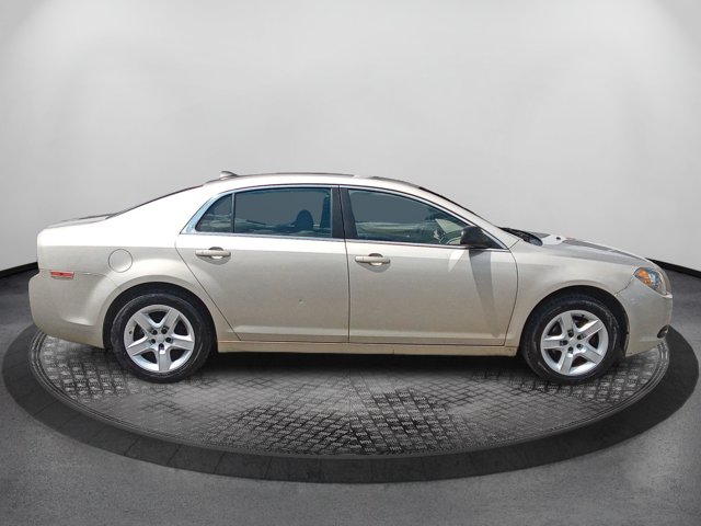 chevrolet malibu 2012 1G1ZB5E01CF210060 image chevrolet malibu 2012 1G1ZB5E01CF210060 image