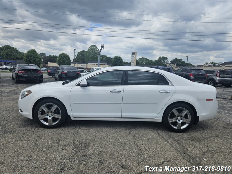 chevrolet malibu 2012 1G1ZC5E09CF227038 image chevrolet malibu 2012 1G1ZC5E09CF227038 image