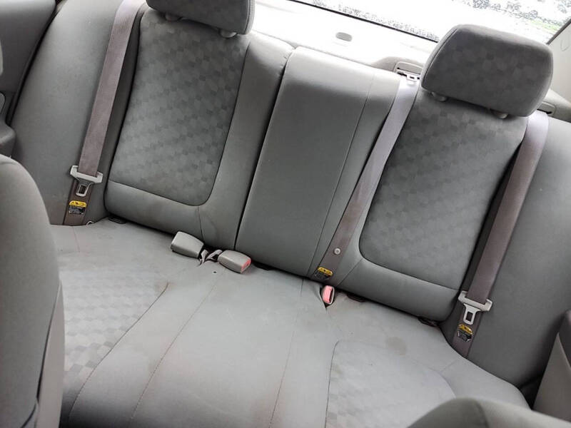 chevrolet malibu 2004 1G1ZT54804F105497 image chevrolet malibu 2004 1G1ZT54804F105497 image