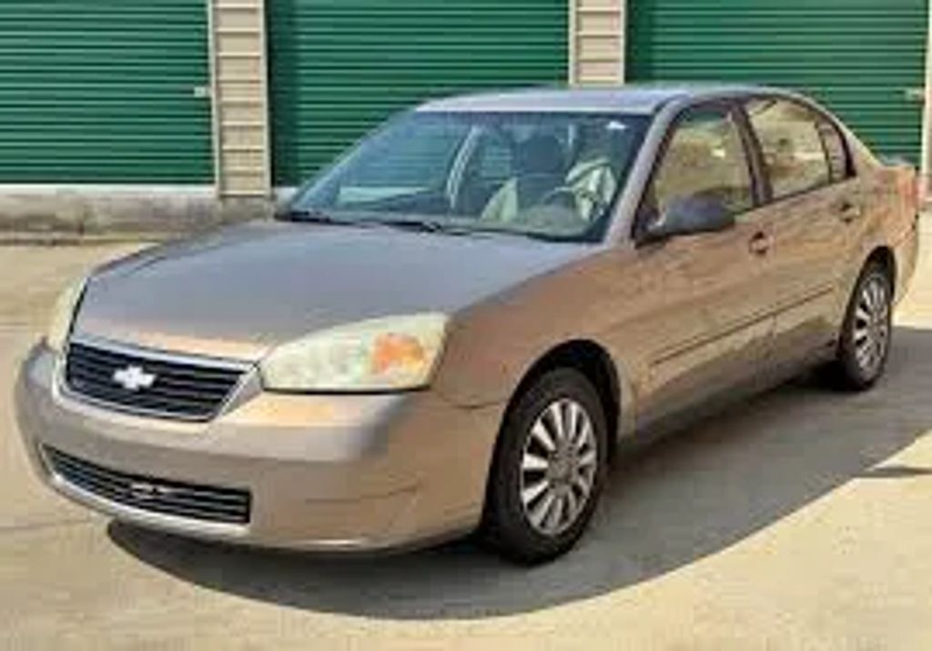 chevrolet malibu 2004 1G1ZT54874F245398 image chevrolet malibu 2004 1G1ZT54874F245398 image