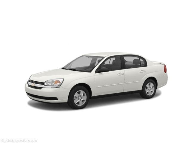 chevrolet malibu 2004 1G1ZT54894F195989 image chevrolet malibu 2004 1G1ZT54894F195989 image