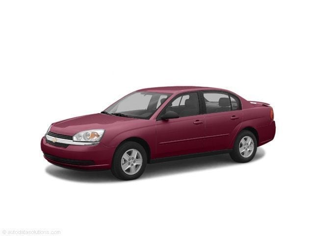 chevrolet malibu 2004 1G1ZU54854F117240 image chevrolet malibu 2004 1G1ZU54854F117240 image