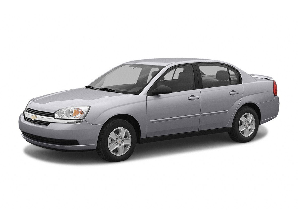 chevrolet malibu 2004 1G1ZT528X4F115294 image chevrolet malibu 2004 1G1ZT528X4F115294 image