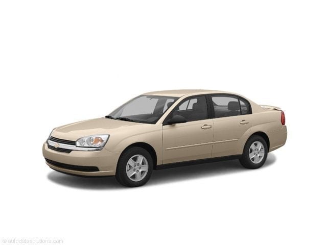 chevrolet malibu 2004 1G1ZS52F64F222229 image chevrolet malibu 2004 1G1ZS52F64F222229 image