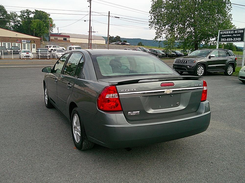 chevrolet malibu 2004 1G1ZT54894F142760 image chevrolet malibu 2004 1G1ZT54894F142760 image