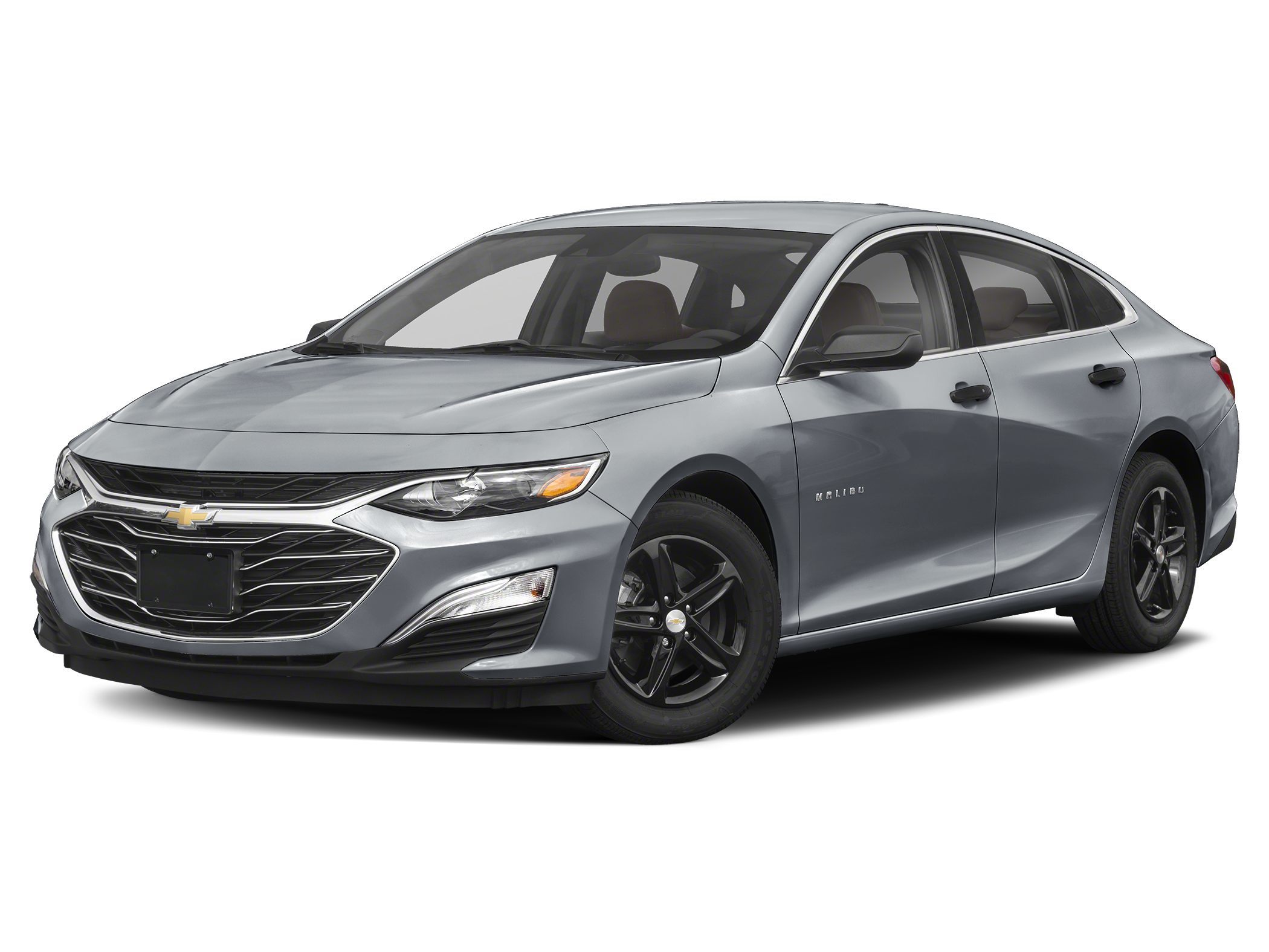 chevrolet malibu 2024 1G1ZC5ST7RF221438 image chevrolet malibu 2024 1G1ZC5ST7RF221438 image