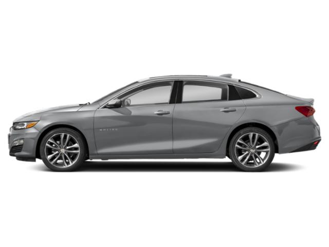 chevrolet malibu 2024 1G1ZE5ST2RF221194 image chevrolet malibu 2024 1G1ZE5ST2RF221194 image
