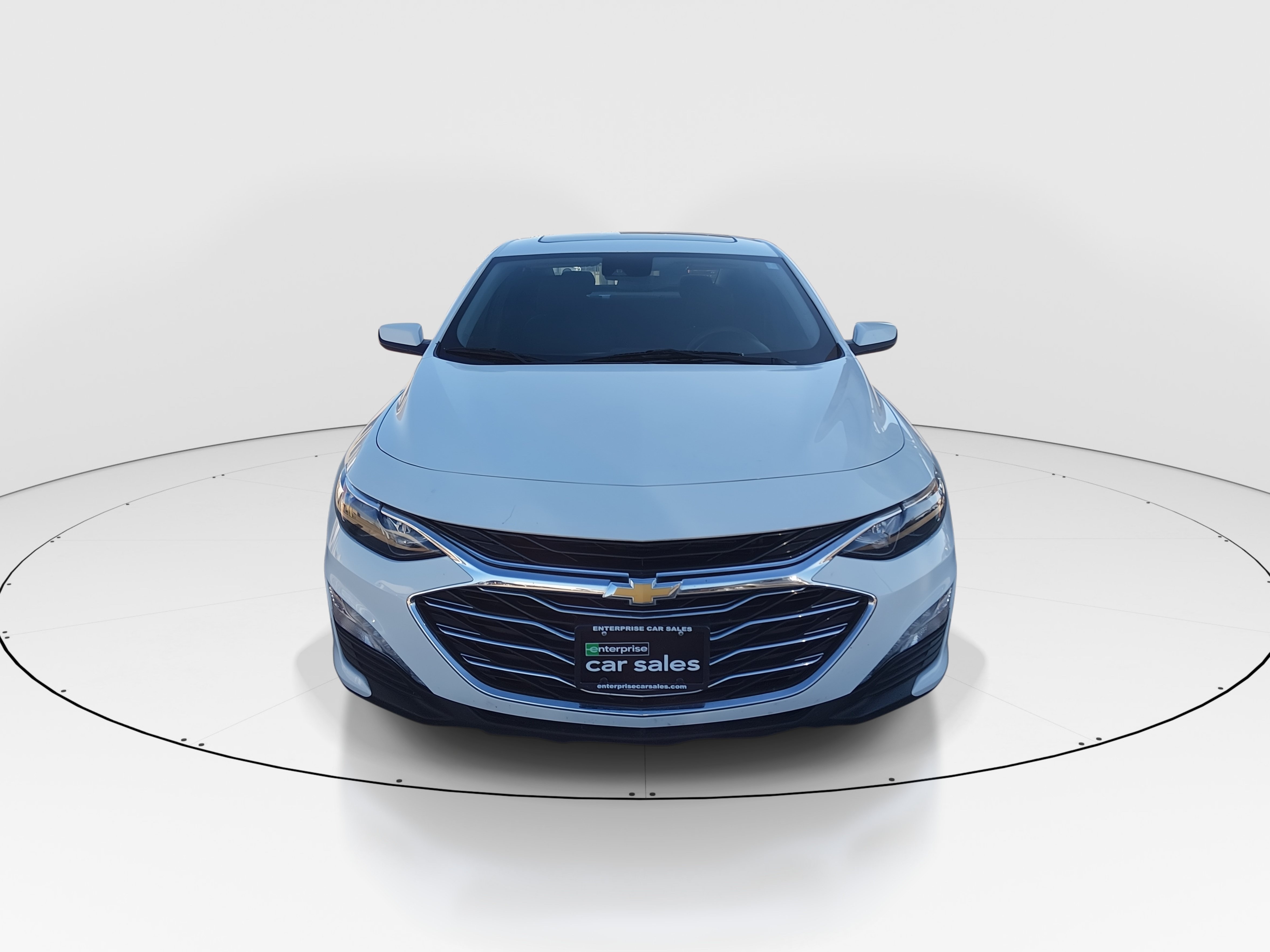 chevrolet malibu 2024 1G1ZD5ST4RF129197 image chevrolet malibu 2024 1G1ZD5ST4RF129197 image