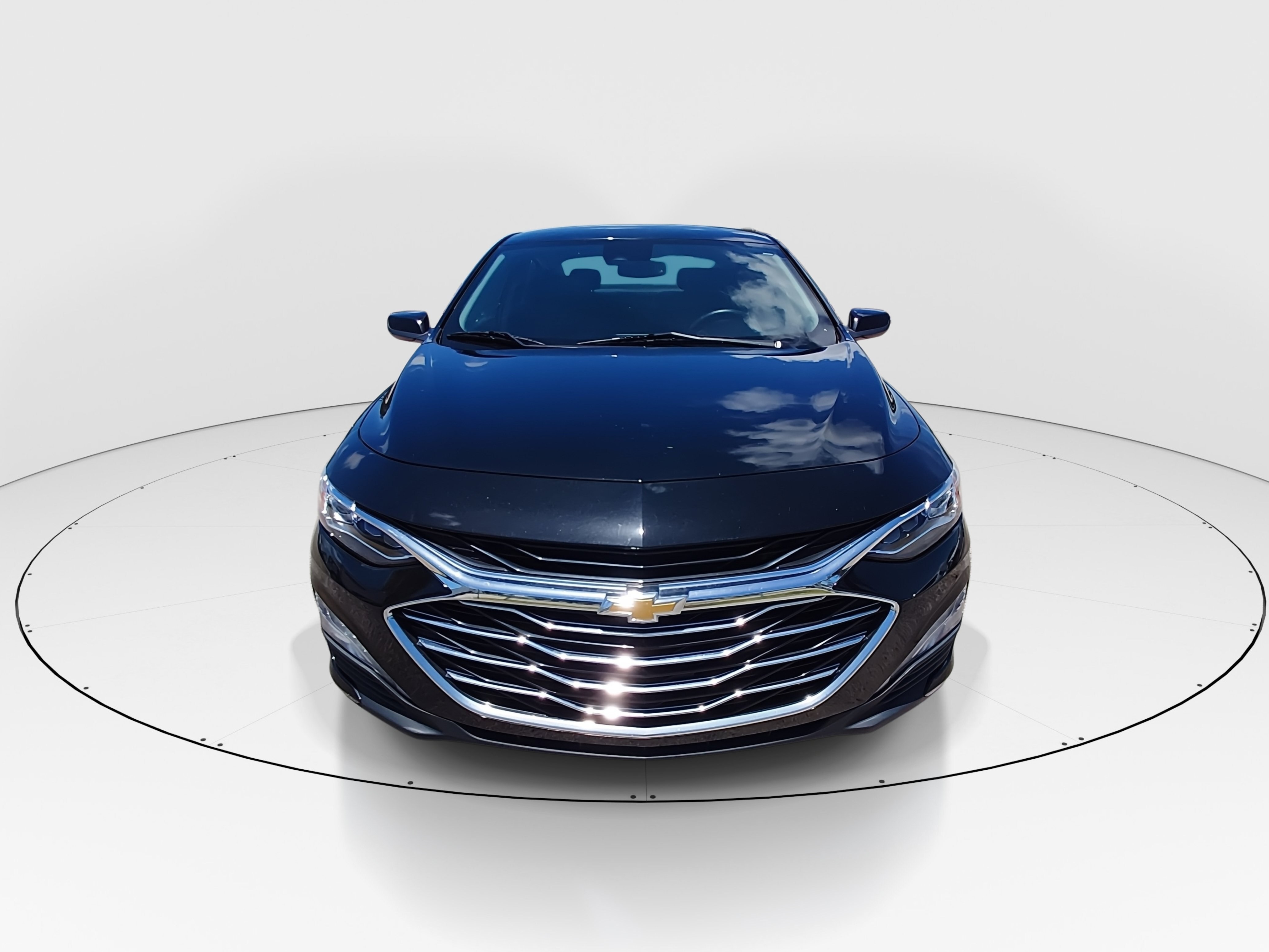 chevrolet malibu 2024 1G1ZE5STXRF236610 image chevrolet malibu 2024 1G1ZE5STXRF236610 image