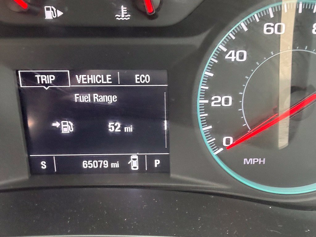 chevrolet malibu 2024 1G1ZD5ST4RF126154 image