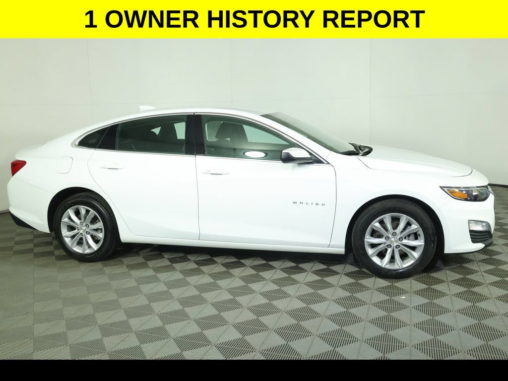 chevrolet malibu 2024 1G1ZD5ST5RF137664 image chevrolet malibu 2024 1G1ZD5ST5RF137664 image