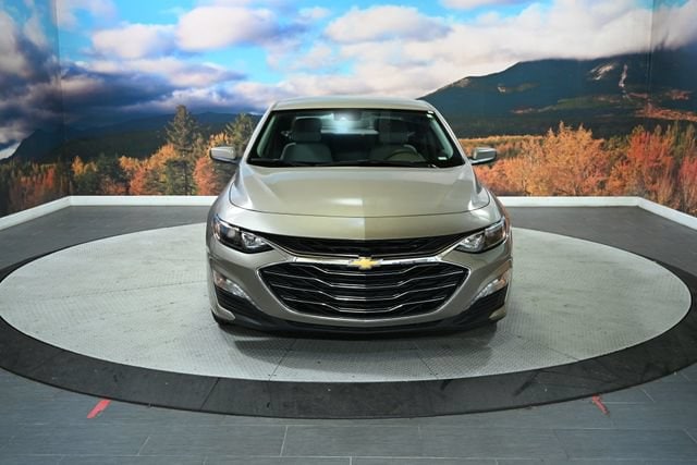 chevrolet malibu 2024 1G1ZD5ST3RF194543 image chevrolet malibu 2024 1G1ZD5ST3RF194543 image