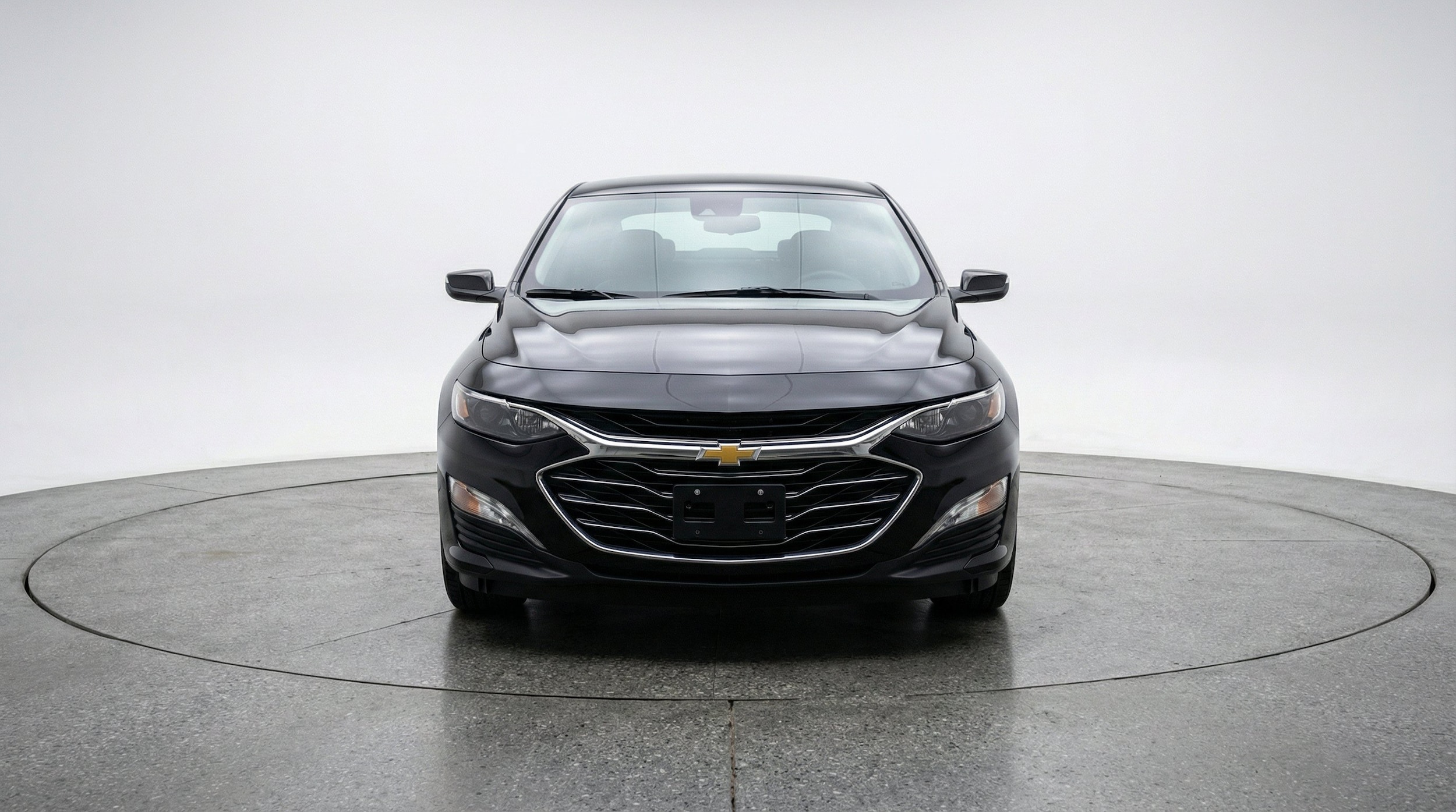 chevrolet malibu 2024 1G1ZD5ST4RF221197 image chevrolet malibu 2024 1G1ZD5ST4RF221197 image