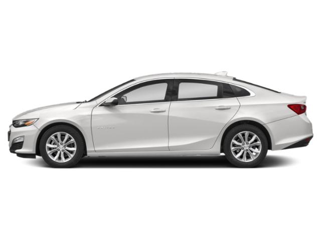 chevrolet malibu 2024 1G1ZD5ST3RF132172 image chevrolet malibu 2024 1G1ZD5ST3RF132172 image