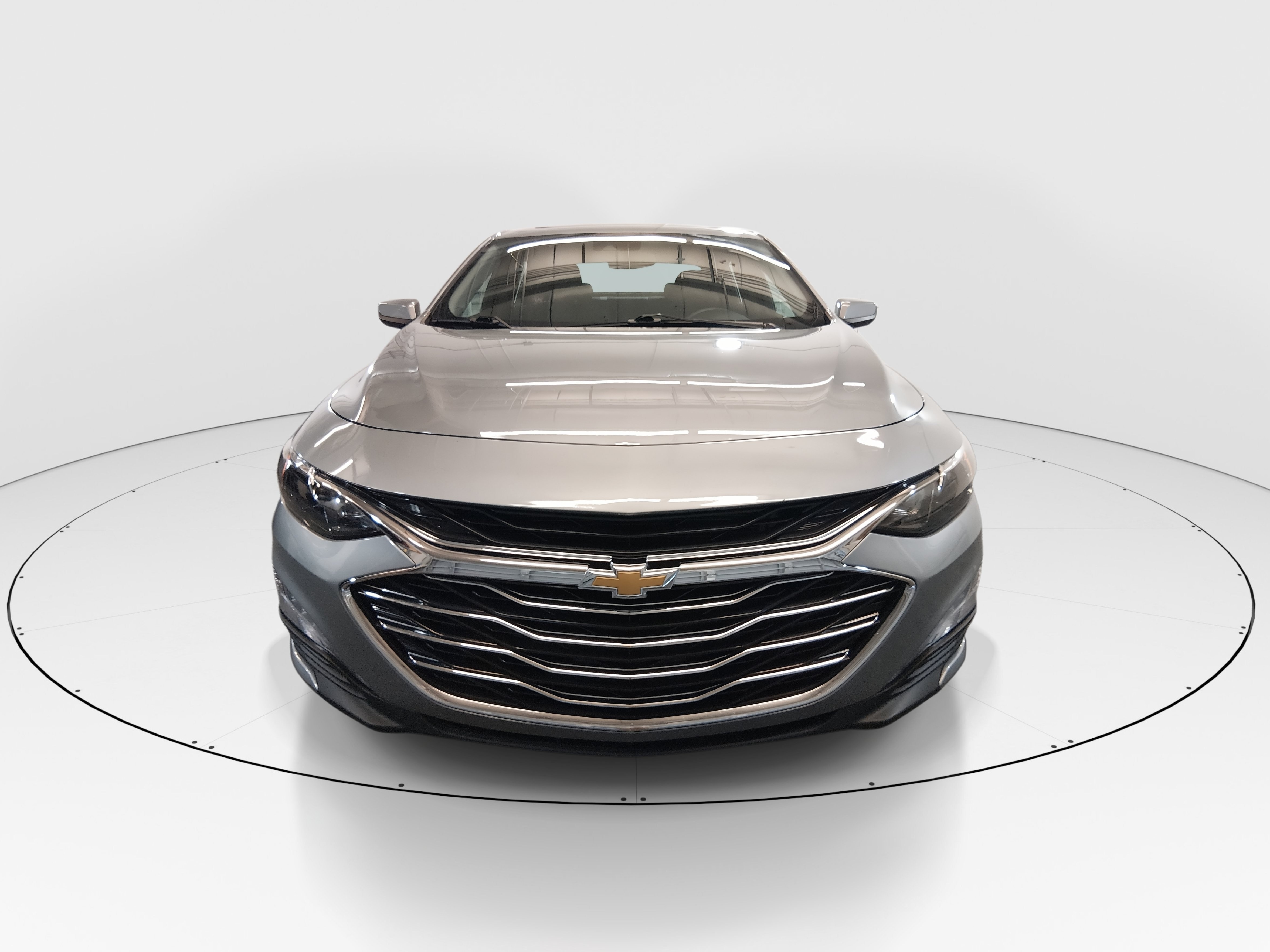 chevrolet malibu 2024 1G1ZD5ST5RF194382 image chevrolet malibu 2024 1G1ZD5ST5RF194382 image