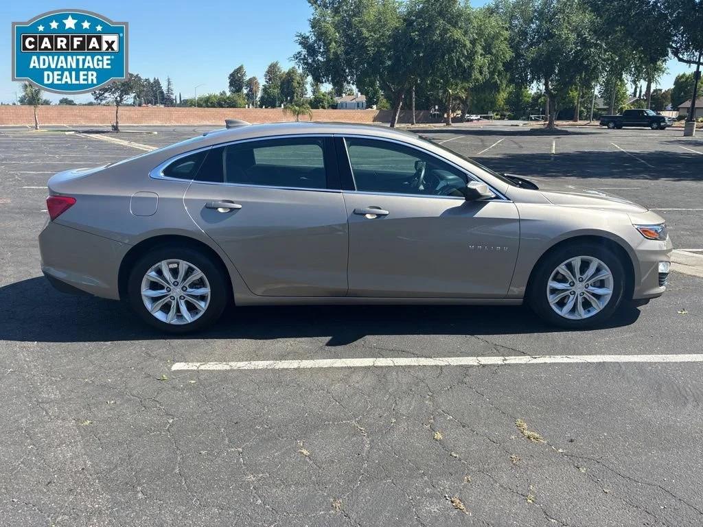 chevrolet malibu 2024 1G1ZD5ST2RF209789 image chevrolet malibu 2024 1G1ZD5ST2RF209789 image