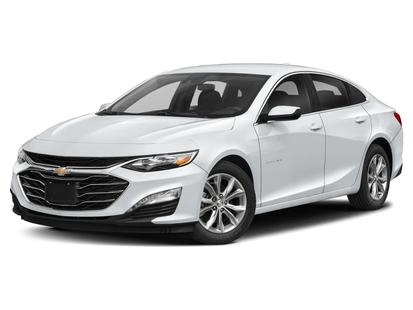 chevrolet malibu 2024 1G1ZD5ST4RF138479 image chevrolet malibu 2024 1G1ZD5ST4RF138479 image