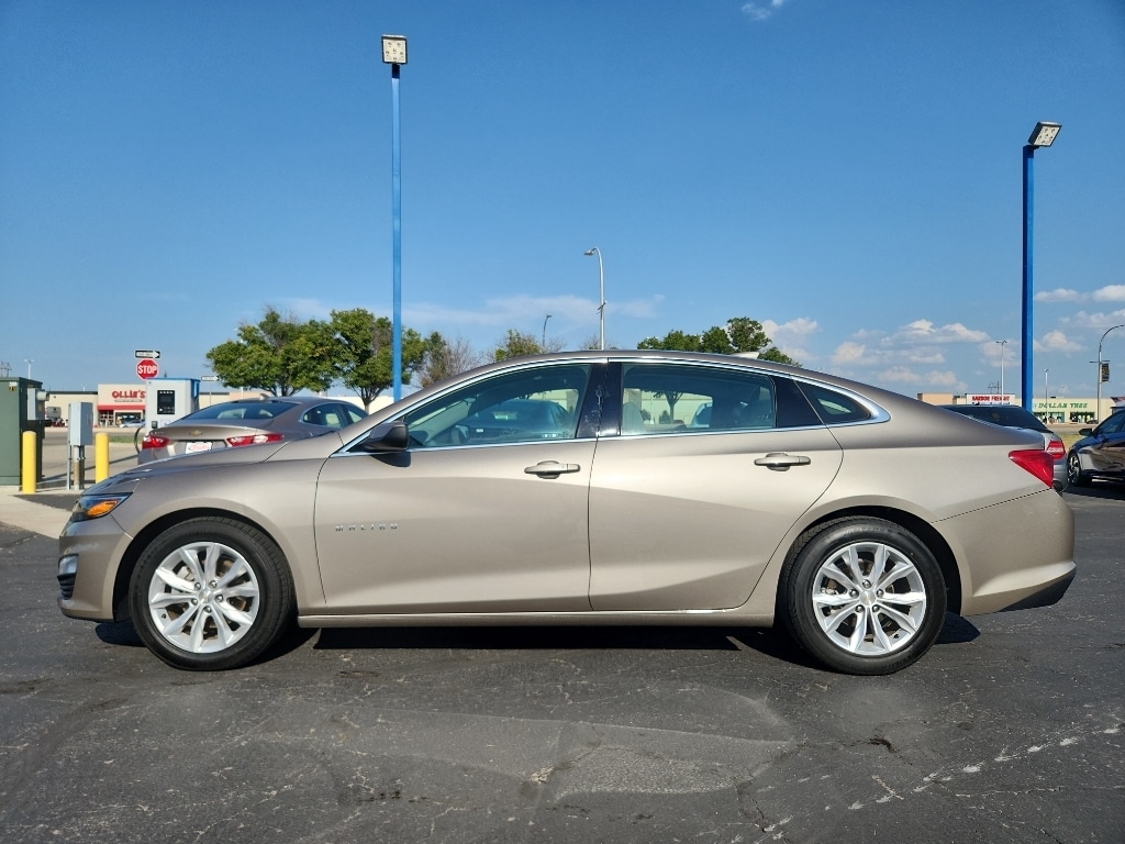 chevrolet malibu 2024 1G1ZD5ST4RF194700 image chevrolet malibu 2024 1G1ZD5ST4RF194700 image
