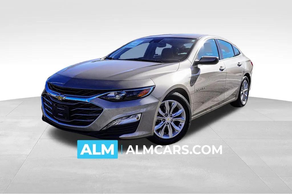 chevrolet malibu 2024 1G1ZD5ST5RF221077 image chevrolet malibu 2024 1G1ZD5ST5RF221077 image
