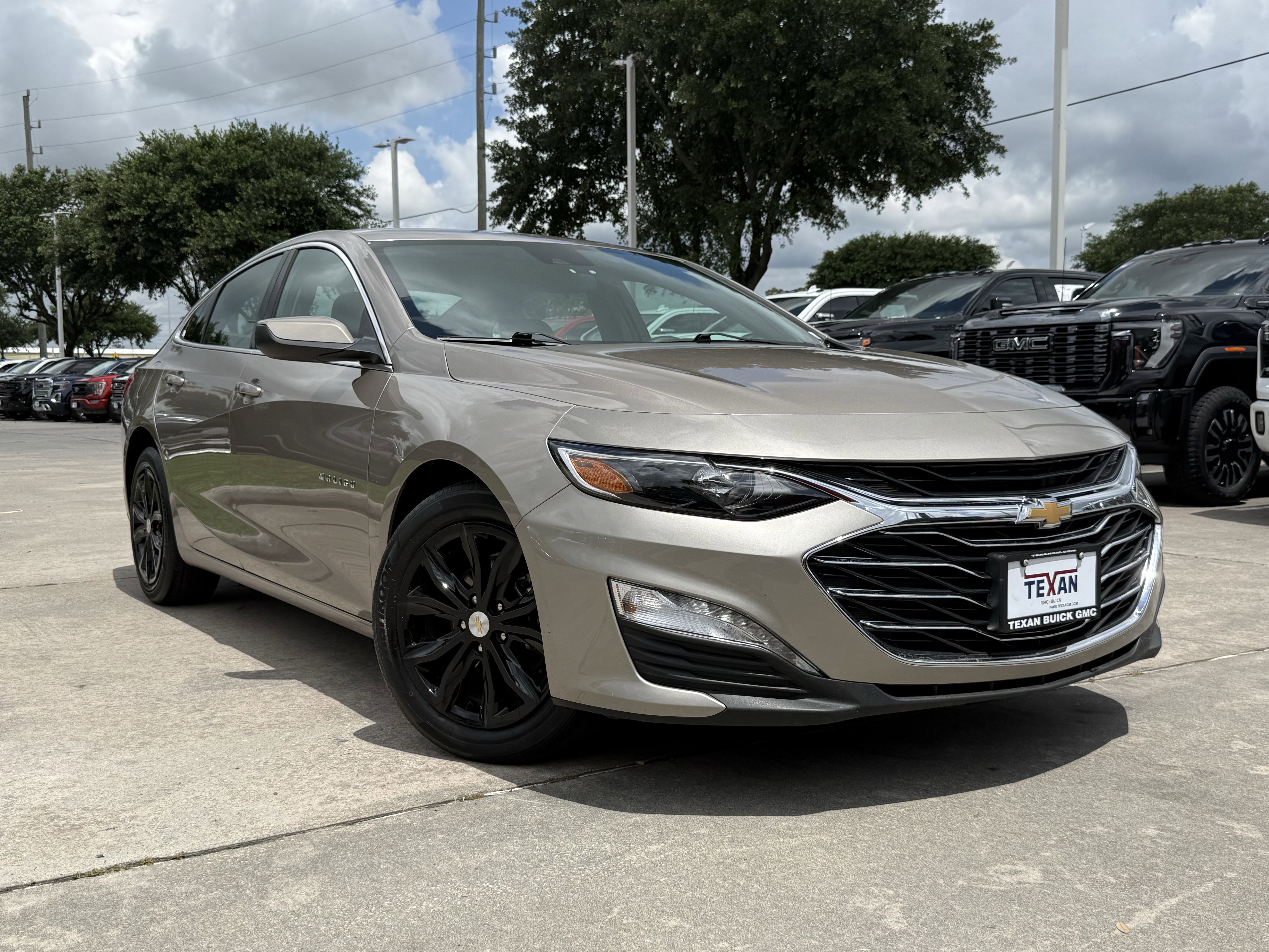 chevrolet malibu 2024 1G1ZD5ST7RF172707 image chevrolet malibu 2024 1G1ZD5ST7RF172707 image