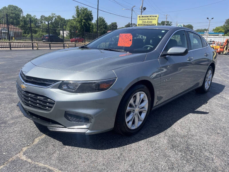 chevrolet malibu 2024 1G1ZD5ST0RF166246 image chevrolet malibu 2024 1G1ZD5ST0RF166246 image