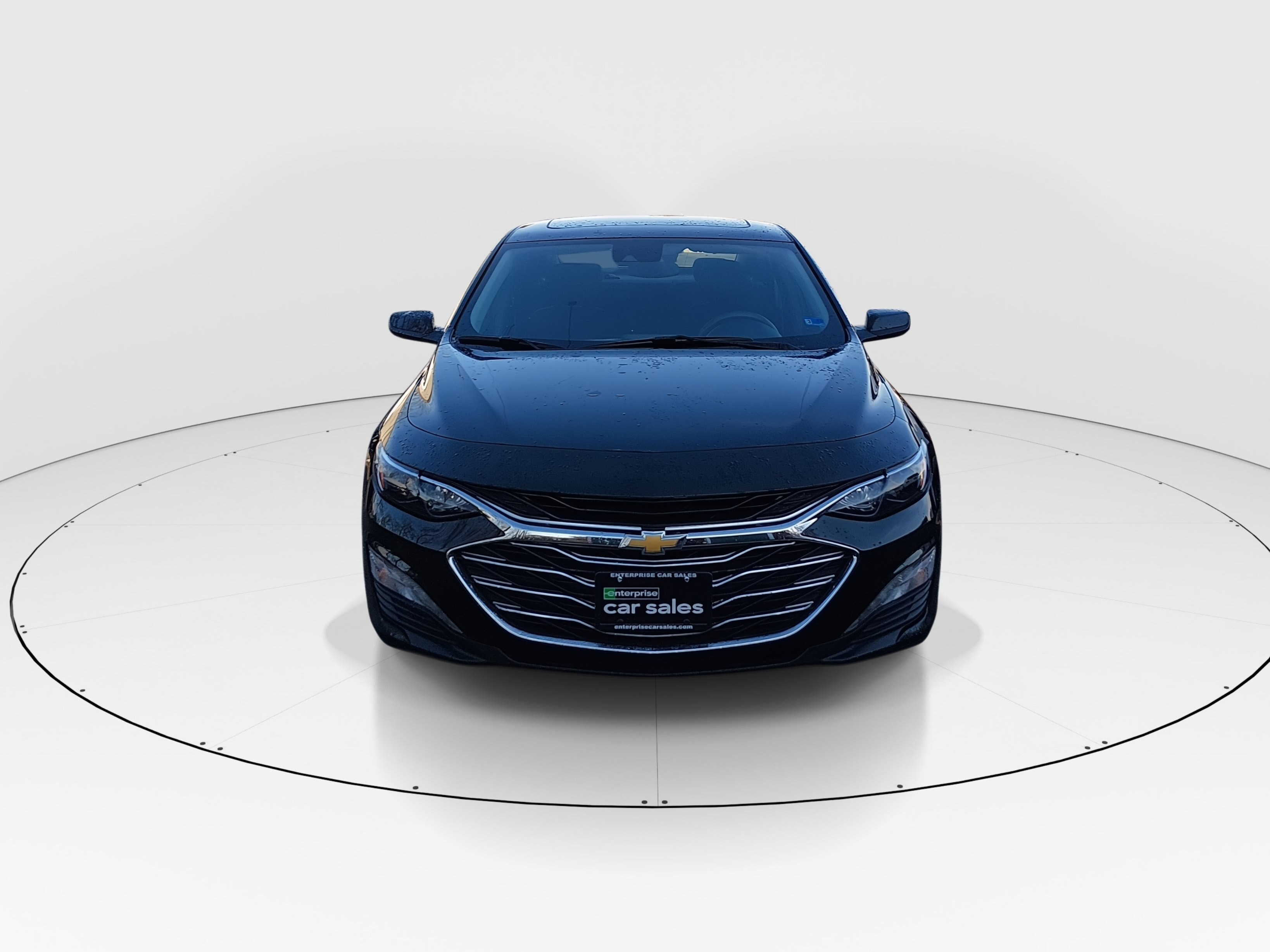chevrolet malibu 2024 1G1ZD5ST3RF121060 image chevrolet malibu 2024 1G1ZD5ST3RF121060 image