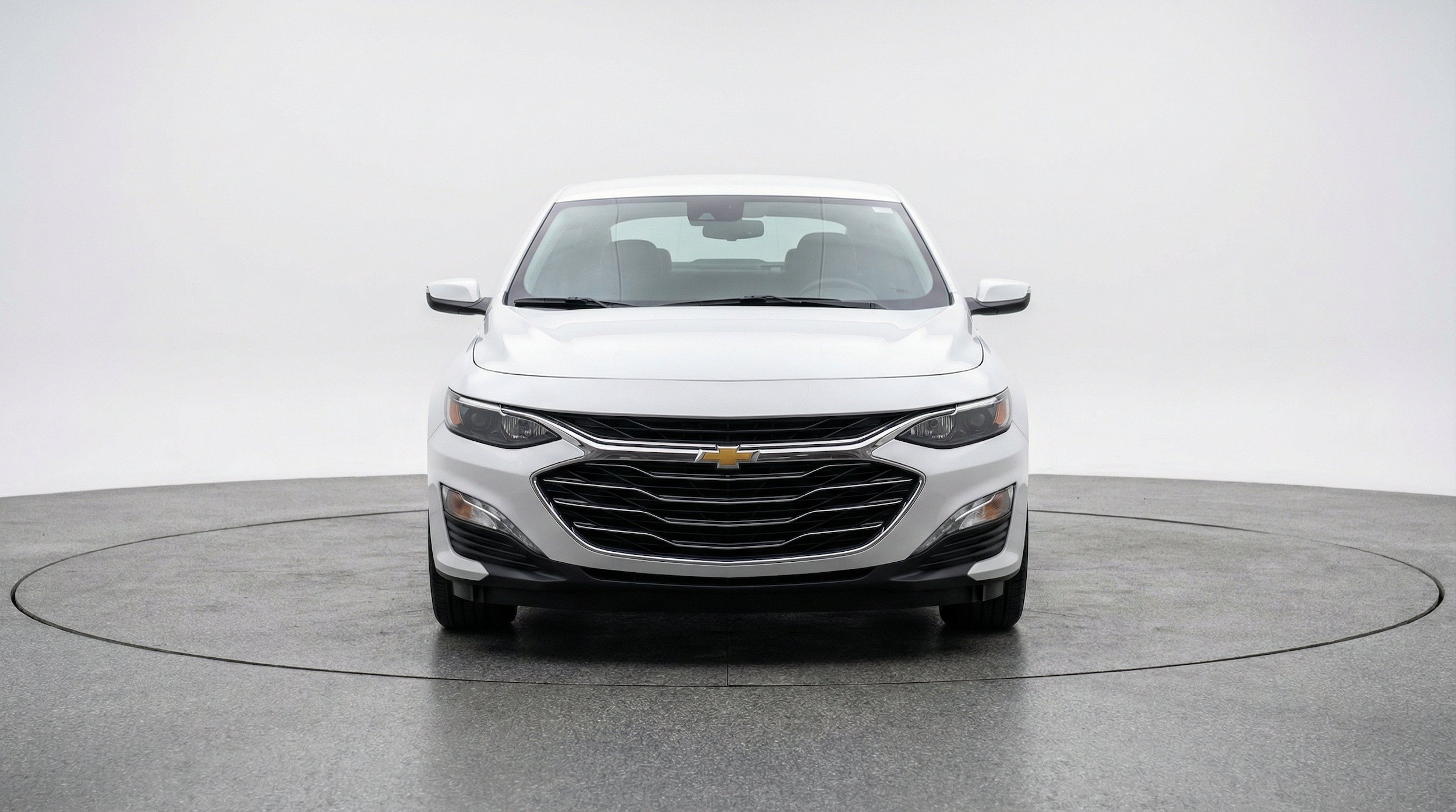 chevrolet malibu 2024 1G1ZD5ST4RF193904 image chevrolet malibu 2024 1G1ZD5ST4RF193904 image