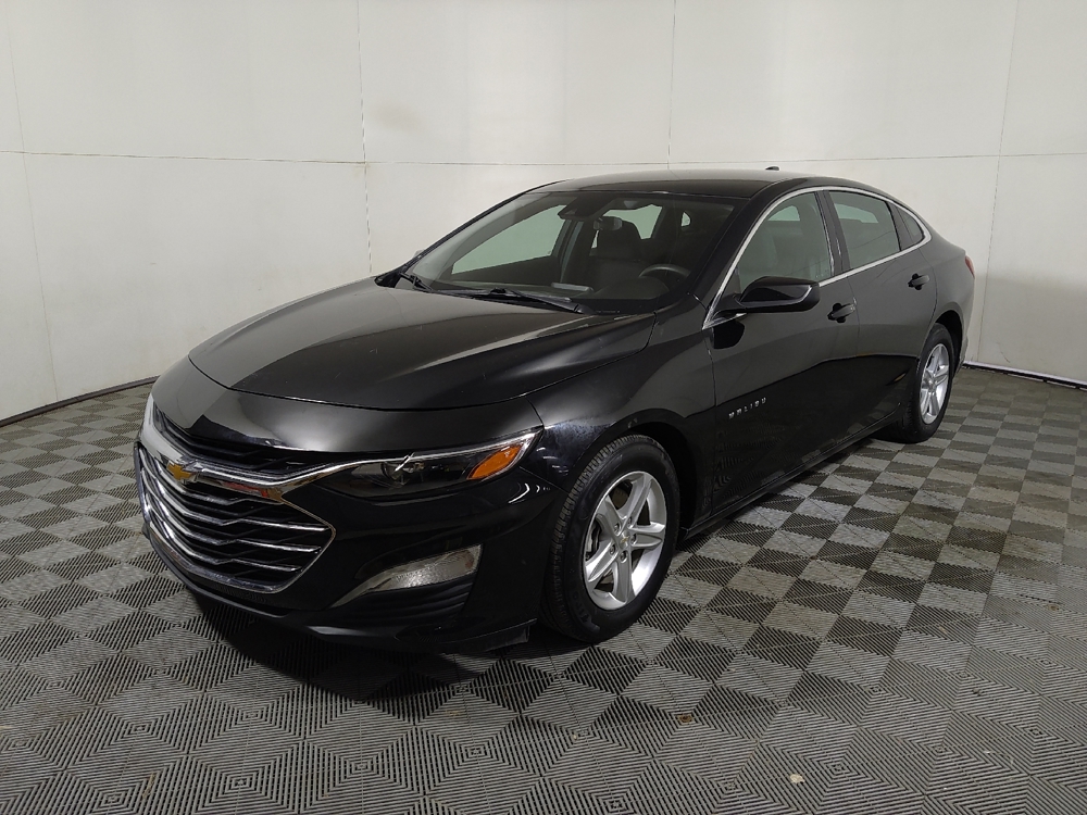 chevrolet malibu 2024 1G1ZD5ST1RF226583 image chevrolet malibu 2024 1G1ZD5ST1RF226583 image