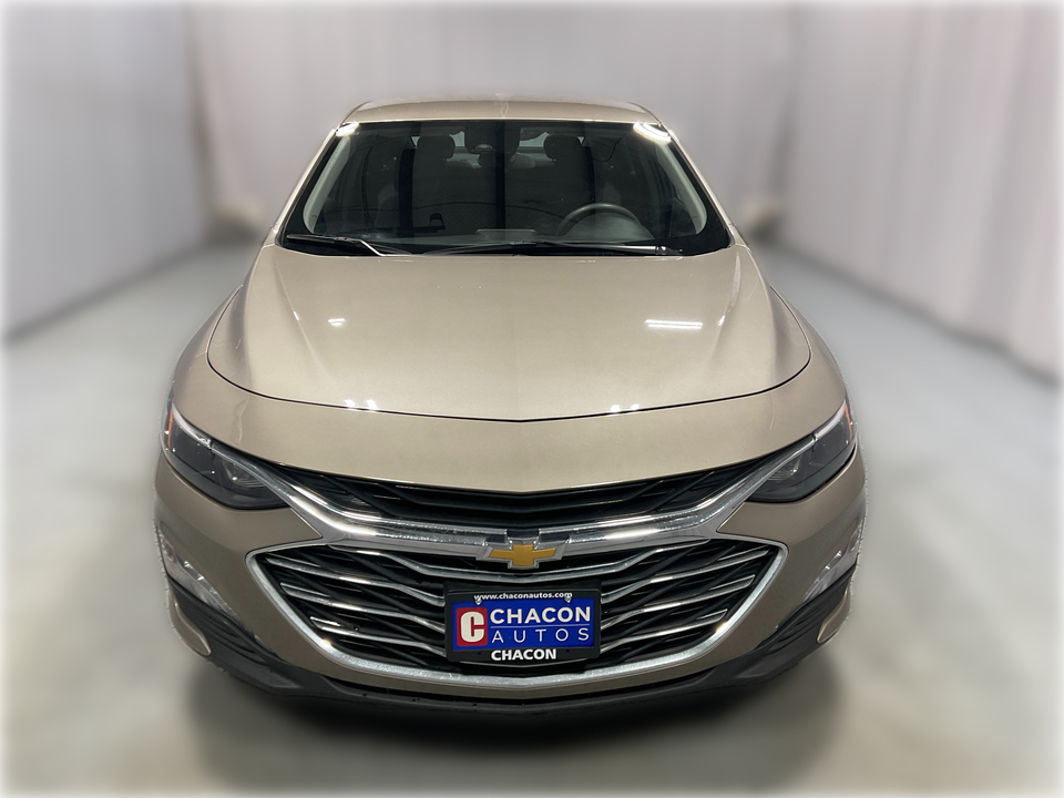 chevrolet malibu 2024 1G1ZD5ST9RF237315 image chevrolet malibu 2024 1G1ZD5ST9RF237315 image