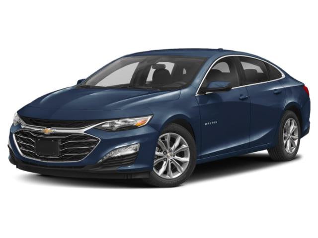 chevrolet malibu 2024 1G1ZD5ST8RF230906 image chevrolet malibu 2024 1G1ZD5ST8RF230906 image