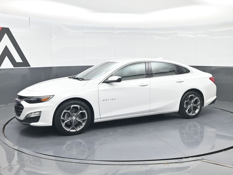 chevrolet malibu 2024 1G1ZD5ST6RF180569 image chevrolet malibu 2024 1G1ZD5ST6RF180569 image