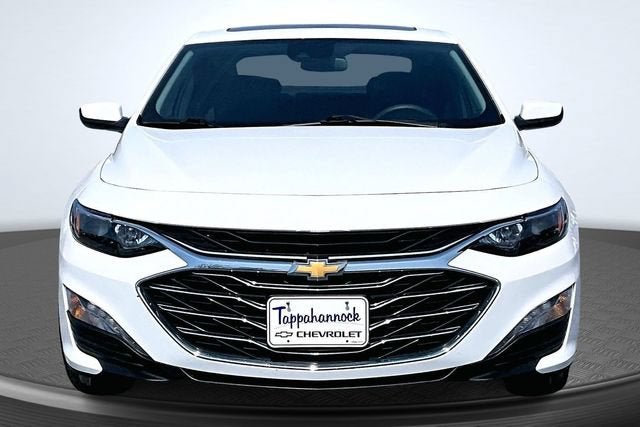 chevrolet malibu 2024 1G1ZD5ST2RF109837 image chevrolet malibu 2024 1G1ZD5ST2RF109837 image