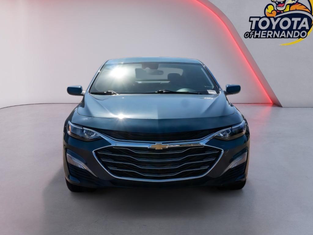 chevrolet malibu 2024 1G1ZD5ST7RF184288 image chevrolet malibu 2024 1G1ZD5ST7RF184288 image