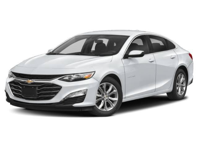 chevrolet malibu 2024 1G1ZD5ST8RF112208 image chevrolet malibu 2024 1G1ZD5ST8RF112208 image