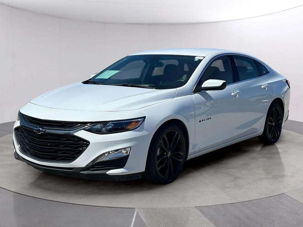chevrolet malibu 2024 1G1ZD5STXRF239980 image chevrolet malibu 2024 1G1ZD5STXRF239980 image