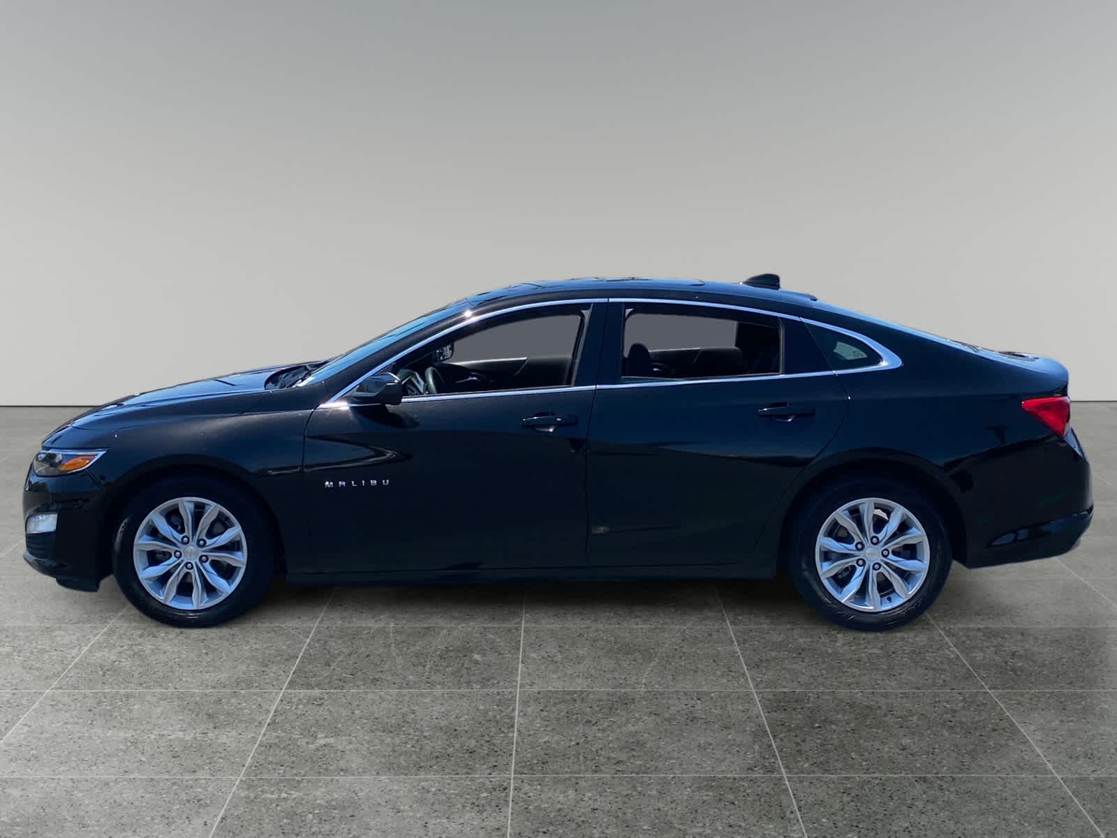 chevrolet malibu 2024 1G1ZD5ST3RF141003 image chevrolet malibu 2024 1G1ZD5ST3RF141003 image