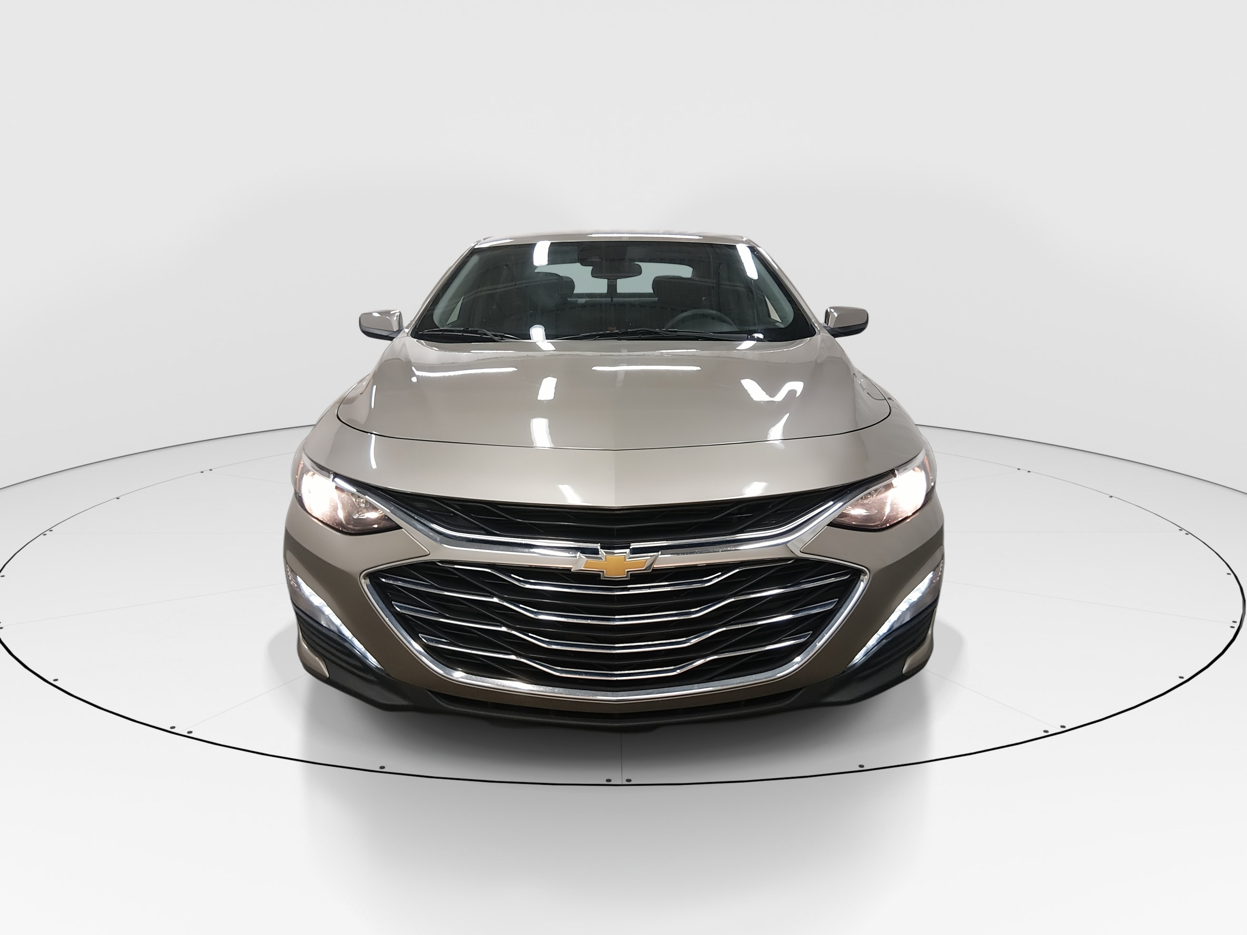 chevrolet malibu 2024 1G1ZD5ST3RF219828 image chevrolet malibu 2024 1G1ZD5ST3RF219828 image