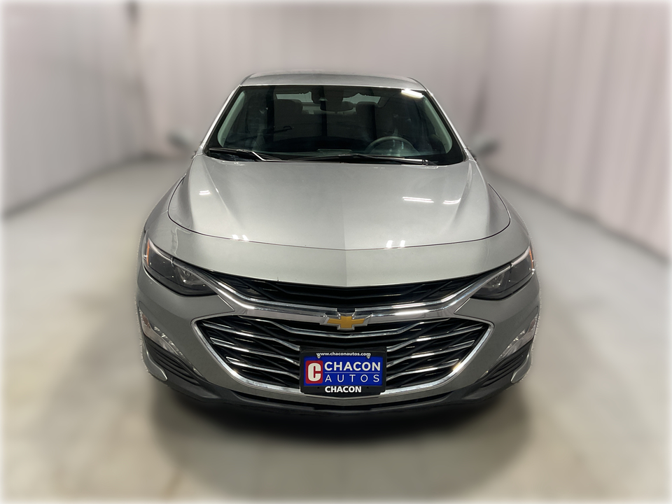 chevrolet malibu 2024 1G1ZD5ST7RF116010 image chevrolet malibu 2024 1G1ZD5ST7RF116010 image