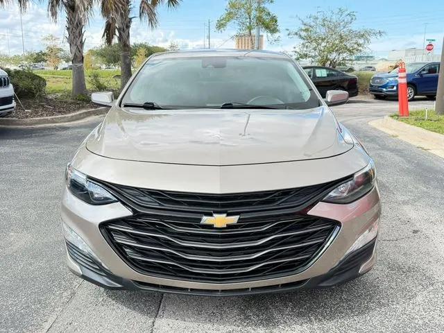 chevrolet malibu 2024 1G1ZD5ST8RF156953 image chevrolet malibu 2024 1G1ZD5ST8RF156953 image